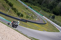 15-to-17th-july-2013;Brno;event-digital-images;motorbikes;no-limits;peter-wileman-photography;trackday;trackday-digital-images